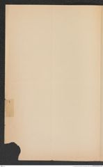 k.k. naturhistorisches Hofmuseum, Intendanzakten 1885-1896 (Hauer), Aktenzahl Z.629/1891, Seite 2